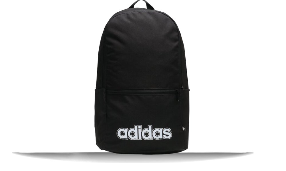 Zaino Adidas Classic Foundation Backpack - LNS lanovashoes 